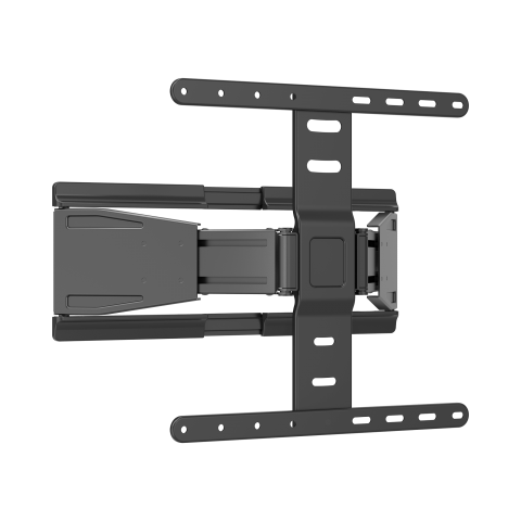 Laikiklis TV 37-75", 50kg Kruger&Matz